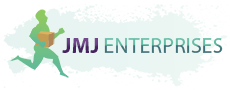 JMJ Enterprises