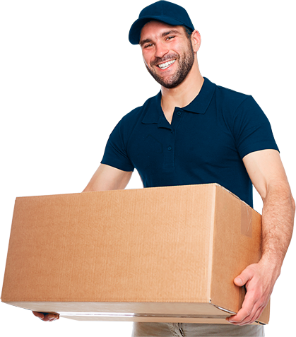 best courier services in mehrauli