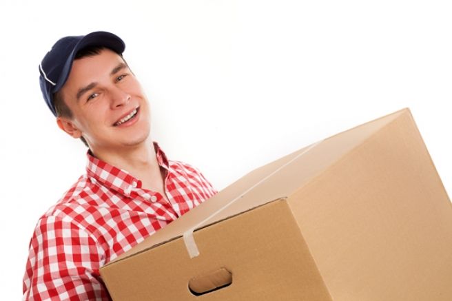 International Courier Services in Gurgaon, Delhi. DTDC, DHL, Fedex, Blue  Dart. Affordable, Reliable & Fastest Courier Services in Delhi, Gurgaon.  DTDC, DHL, BlueDart, FedEx